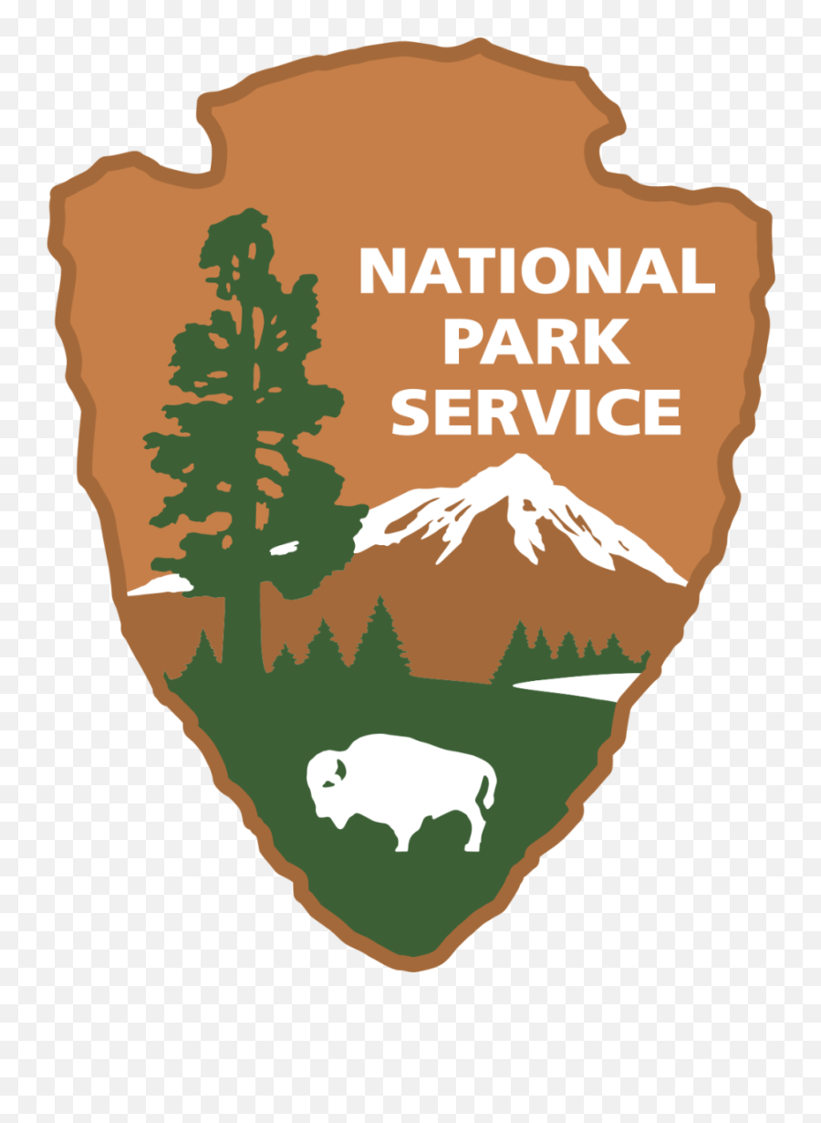 Some National Parks To Close Or Have Limited Accessibility - Zion National Park Emoji,Obscene Emoticon Symbols