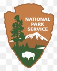 Some National Parks To Close Or Have Limited Accessibility - Zion National Park Emoji,Obscene Emoticon Symbols