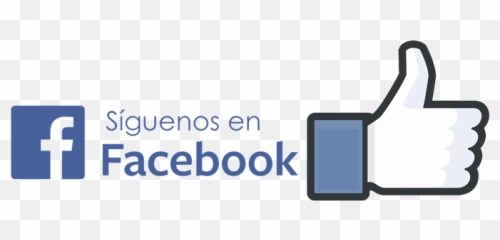Journal Of Neuropsychiatry - Vertical Emoji,Praising Emotion Con For Facebook