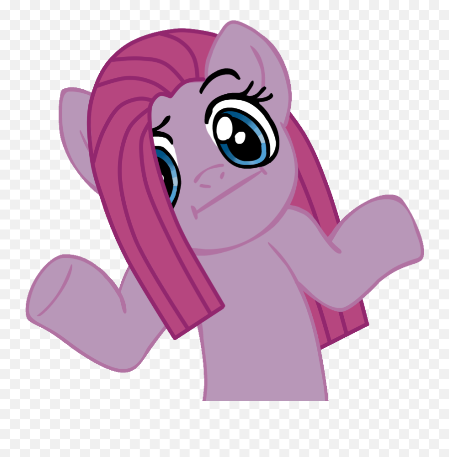 Fim Canon Discussion Emoji,Lzrd Wzrd's Emotions