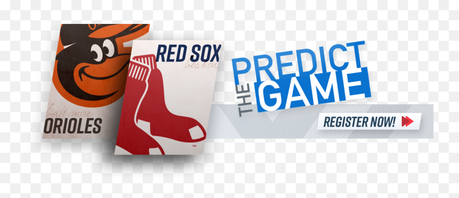 Page 198 U2013 Nesncom - Red Sox Emoji,Belichick Emotions Chart