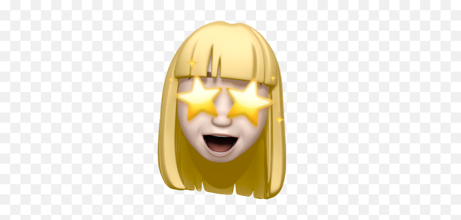 Katie Harkin On Twitter Suprise U0027decadeu0027 My End Of The - Happy Emoji,Bright Light Emoticon Katie Harkin On Twitter Suprise U0027decadeu0027 My End Of The - Happy Emoji,Bright Light Emoticon