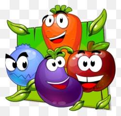 Appstore - Happy Emoji,Emoticon Fruits