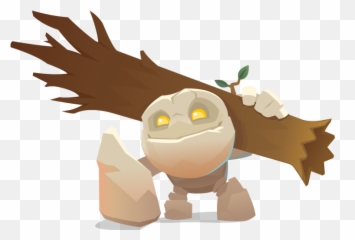 Dota 2 Dota Valve Valve Corporation Emoji,Dota 2 Emoticon Nature