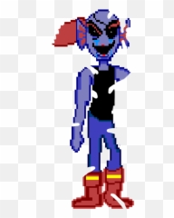 Creepytale By Hubertusgaming - Game Jolt Transparent Flowey Colored Sprite Emoji,Alphys Emotions