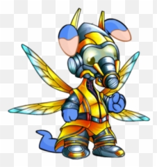 Neopets Species Specific Clothing Neopets Cheats - Fictional Character Emoji,Heart Emoticons To Use On Neopets Pet Pages