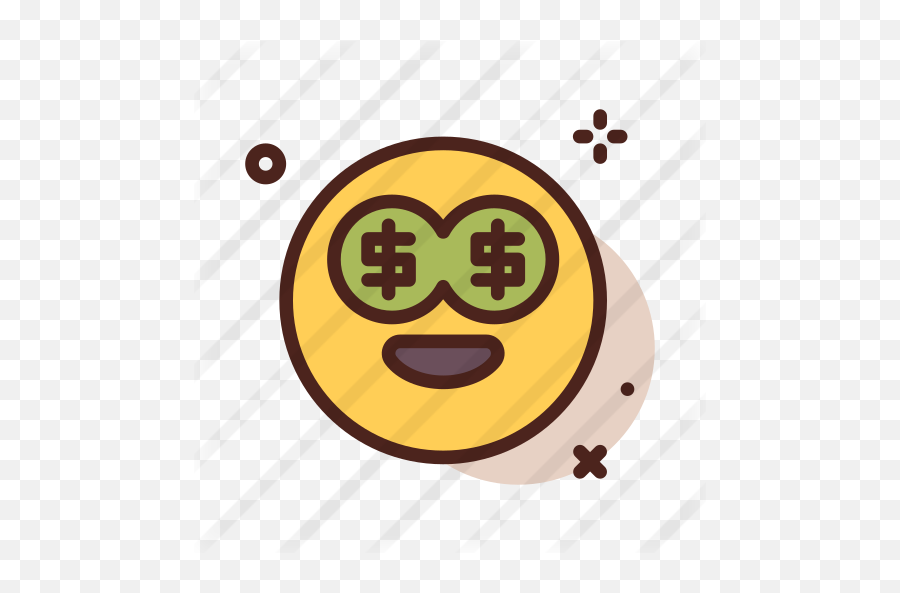 Money - Free Smileys Icons Happy Emoji,Emoji Moneys Wallaper