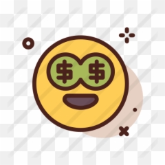 Money - Free Smileys Icons Happy Emoji,Emoji Moneys Wallaper