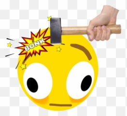 Bonk Emoji,Jail Emoji