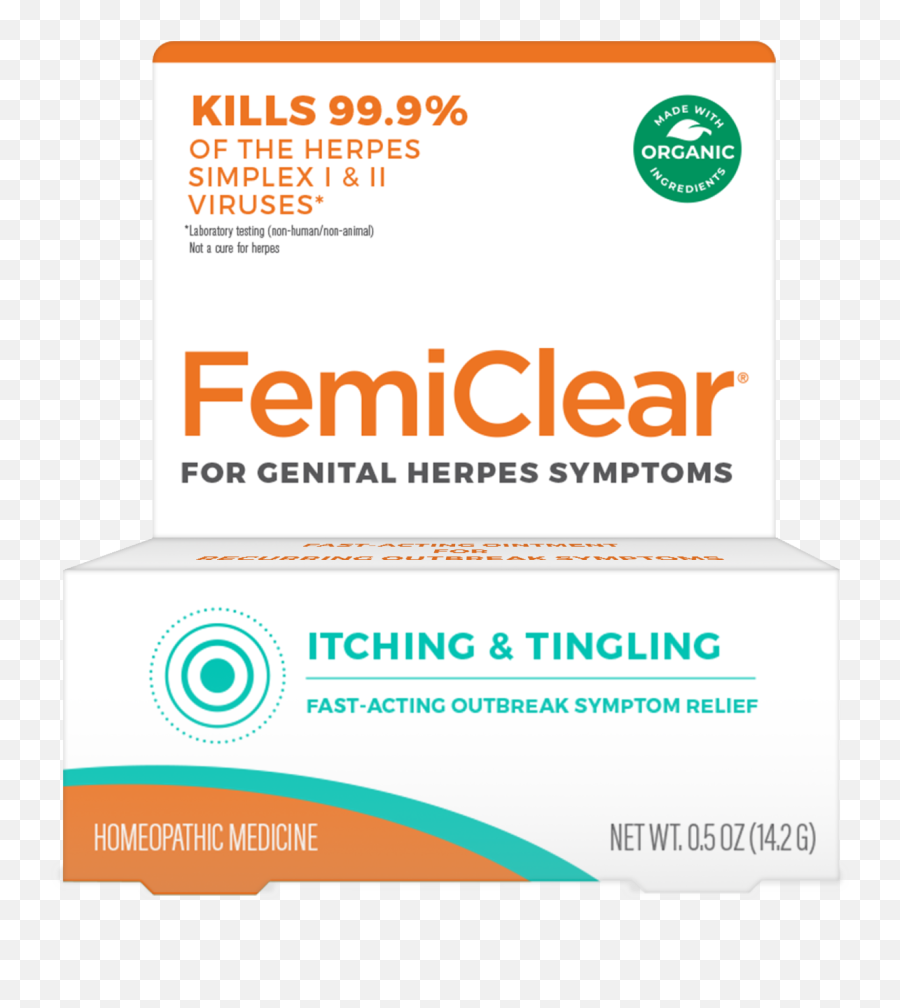 Femiclear Homepage - Genital Herpes Emoji,Emotion 