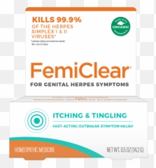 Femiclear Homepage - Genital Herpes Emoji,Emotion 