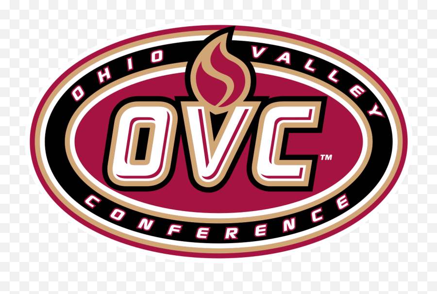 Ovc Suing Eastern Kentucky Jacksonville State Over Exit - Ohio Valley Conference Emoji,Michigan Football Emoticons