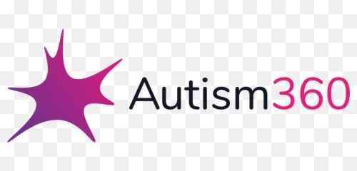 Autism And Bullying Emoji,Understanding Others Emotions For Autism