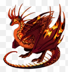 Nahvis Art Stand Closed - Banescale Dragon Flight Rising Emoji,Steam Emoticon Saturnlia