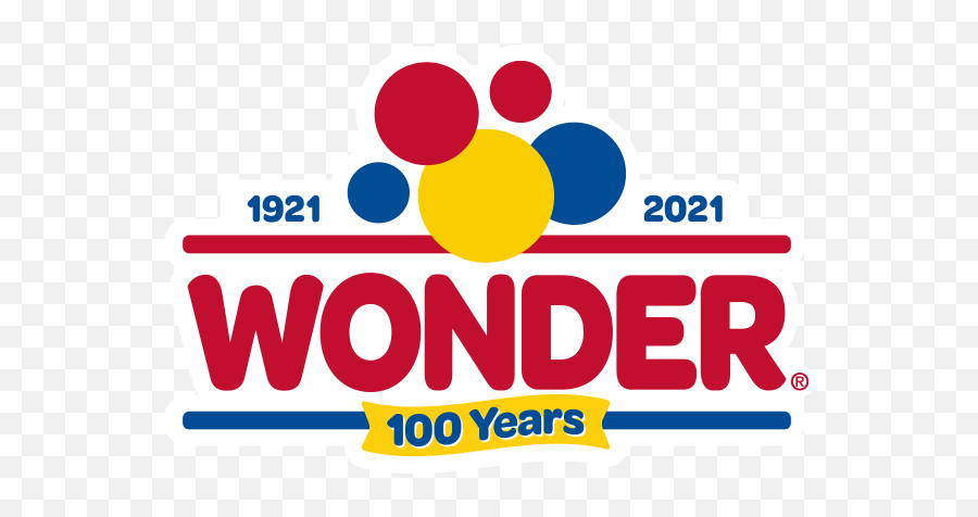 Hot Dog Mummies U2014 Wonder Bread - Transparent Wonder Bread Logo Emoji,Text Emoticon One Smile Two Pairs Of Eyes