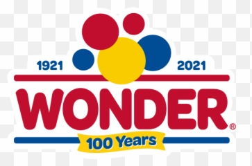 Hot Dog Mummies U2014 Wonder Bread - Transparent Wonder Bread Logo Emoji,Text Emoticon One Smile Two Pairs Of Eyes