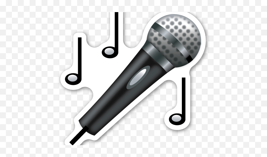 Emoji De Nota Musical - Iphone 8 Plus Micro,Copy Paste Emojis?trackid=sp-006