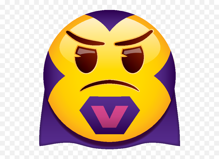 Emoji - Happy,Fantasy Emoji Emoji - Happy,Fantasy Emoji