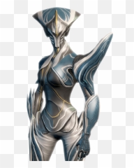 Banshee - Banshee Warframe Png Emoji,Warframe Handshake Emoticon