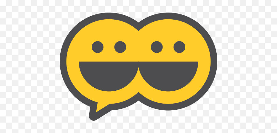 Updated Tutlo Pc Android App Mod Download 2021 - Happy Emoji,Dui Emoticon