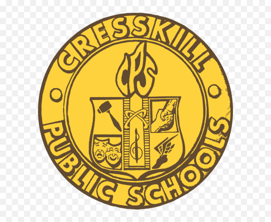 Referral Process Cresskill Public Schools - Cresskill Public Schools Emoji,Emotions Smartboard