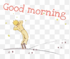 Le Petit Prince Whatsapp Stickers - Language Emoji,The Little Prince Emoticon