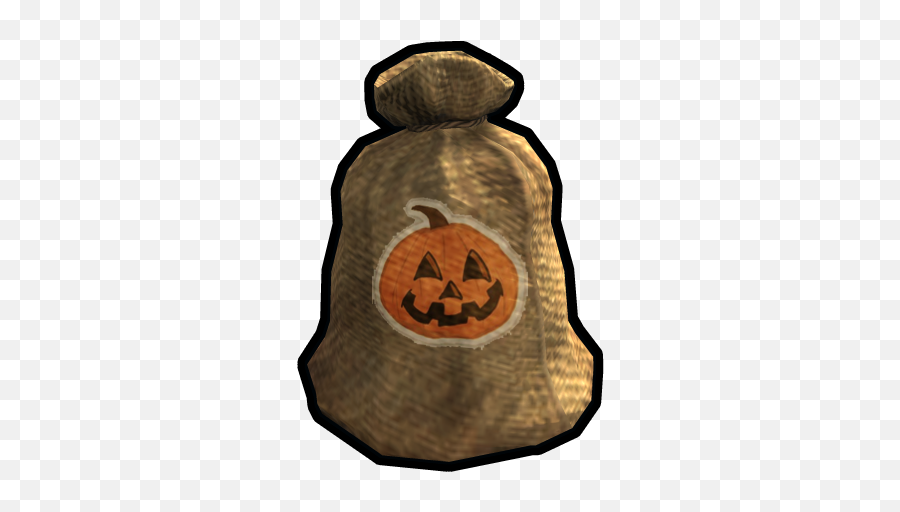 Rust Halloween Is Rustafied Emoji,Holloween Emotions