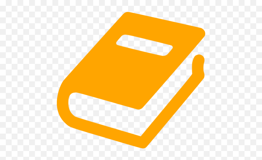 Arantxa Gutiérrez - Book Icon Png Yellow Emoji,Chilean Flag Emoji