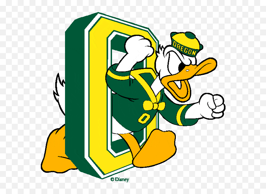 Ol Penei Sewell Oregon 2021 Nfl Draft - Oregon Ducks Logo Emoji,Oregon Duck Emoticon