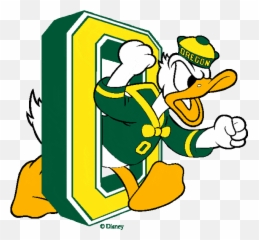 Ol Penei Sewell Oregon 2021 Nfl Draft - Oregon Ducks Logo Emoji,Oregon Duck Emoticon