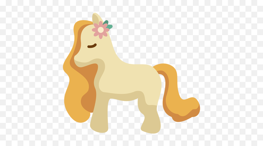 70s Graphics To Download - Soft Emoji,Horse And Plane Emoji Roblox