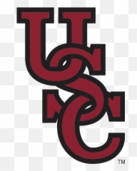 South Carolina Gamecocks Logos - Usc Logo South Carolina Emoji,South Carolina Flag Emoji