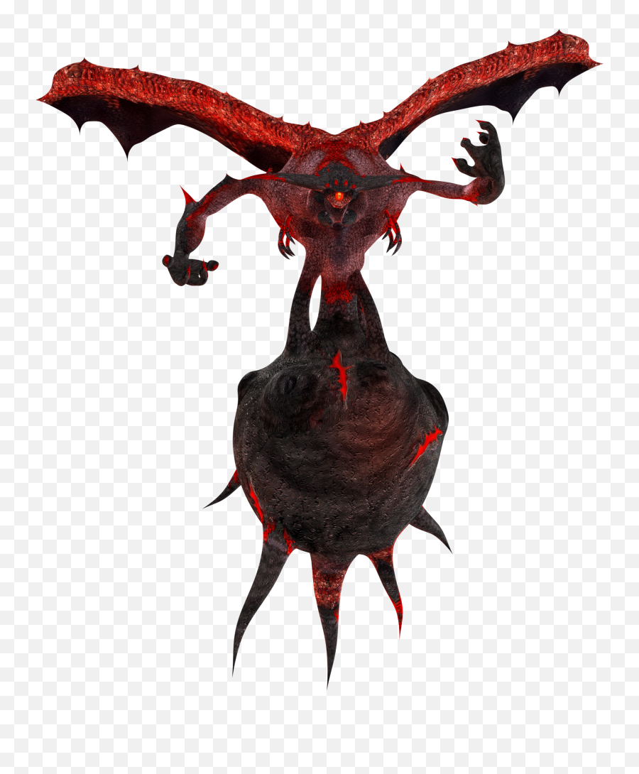 Black Doom Villains Wiki Fandom - Devil Doom Shadow The Hedgehog Emoji,The Evil Wiki Emotion Energ