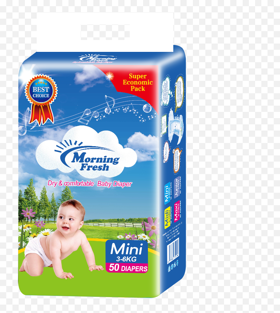 Baby Diapers In Italy China Trade Buy - Soft Emoji,Baby Diaper Emojis Extension