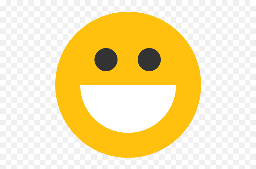 Happy Day Calendar Page Vector Svg Icon - Png Repo Free Png Smiley Face No Teeth Emoji,Dollar Sign Eyes Emoji