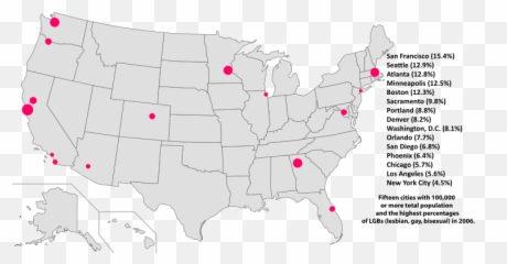 Gay Village Wiki Thereaderwiki - Gay Population By City Emoji,Gay Wave Emoticon