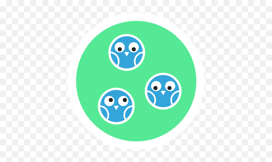 Codeup - Usptogetherborder Codeup Uk Dot Emoji,Pretty Emoticon Borders