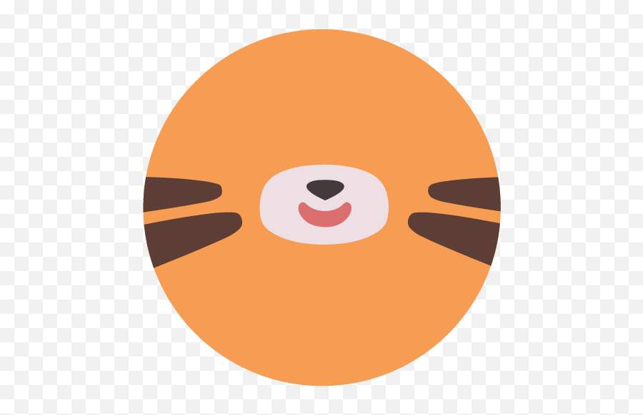 Cubcoats Reversible Masks - Double Sided Reversible Designs Dot Emoji,Baby Book Titles Emoji
