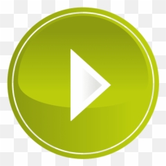 Button Png U0026 Svg Transparent Background To Download - Botao Play E Stop Png Emoji,Play Button Emoticon Uses Instagram