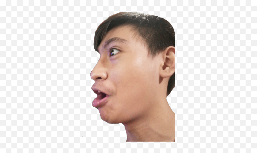 Pog - Discord Emoji For Adult,Birth Emojis