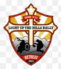 Light Up The Hills Rally Retreat 2019 Emoji,Light Up Emotion Face