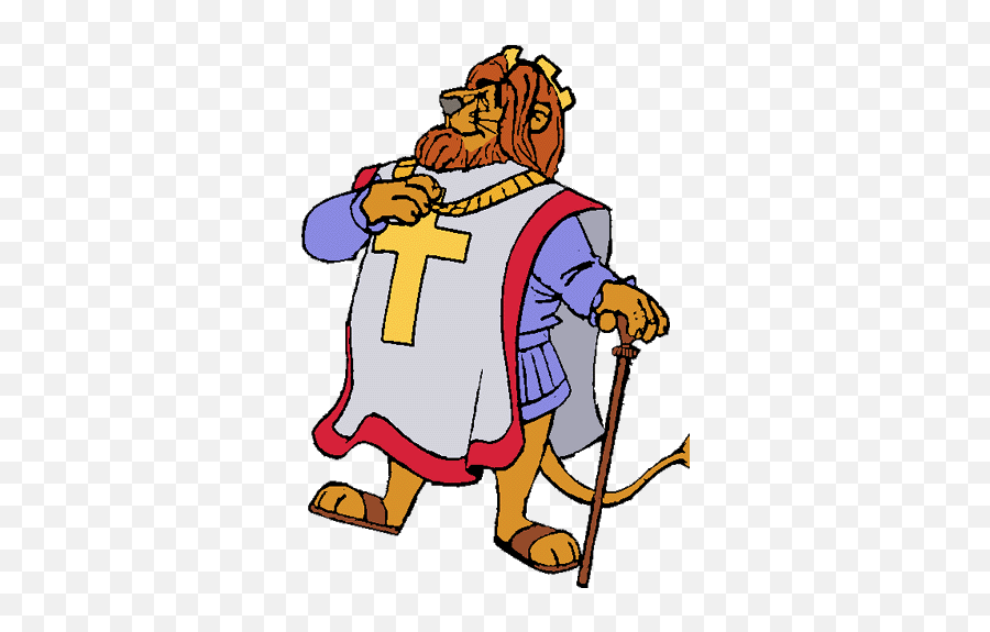 King Richard - Disney Robin Hood King Richard Emoji,Disney Reason And Emotion Wiki