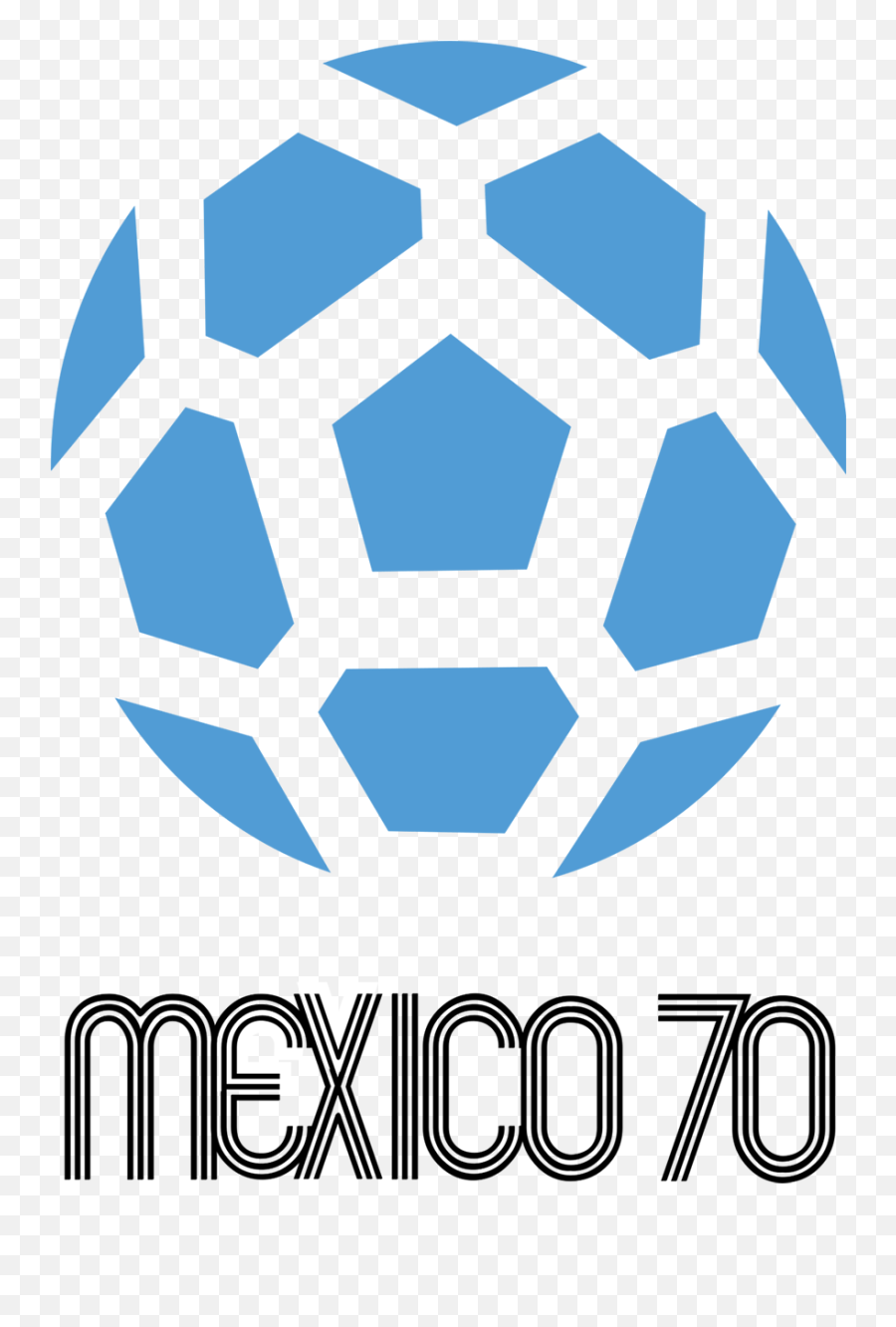 The World Cup Logo Evolution Emoji,Fifa 16 Emotions