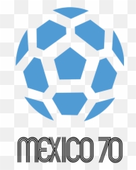 The World Cup Logo Evolution Emoji,Fifa 16 Emotions