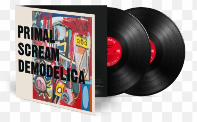 New Arrivals - Solid Emoji,Queensryche Emoticons