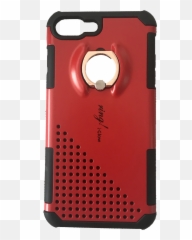 Ring Case - Mobile Phone Case Emoji,Fundas Para Telefonos De Emojis