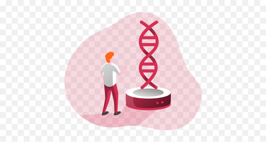 Httpsrtrsportscomensponsorsim - Language Emoji,Monochromatic Emotion Httpsrtrsportscomensponsorsim - Language Emoji,Monochromatic Emotion