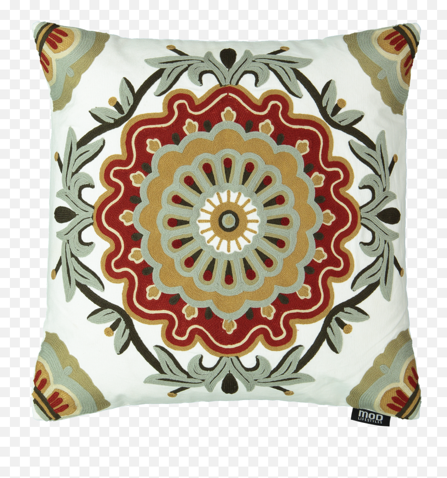 Square Decorative Pillows U2013 Mod Lifestyles - Decorative Emoji,Argos Emoji Cushion
