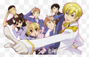 7 Best Animes To Watch Online Emoji,The Emotion Of Anime Gangsta