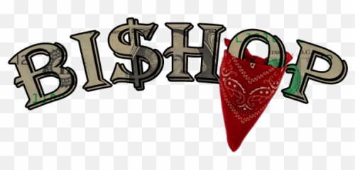 Savage Gang Logo - Language Emoji,Ckeef Keef Emoji